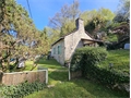 Maison à la vente